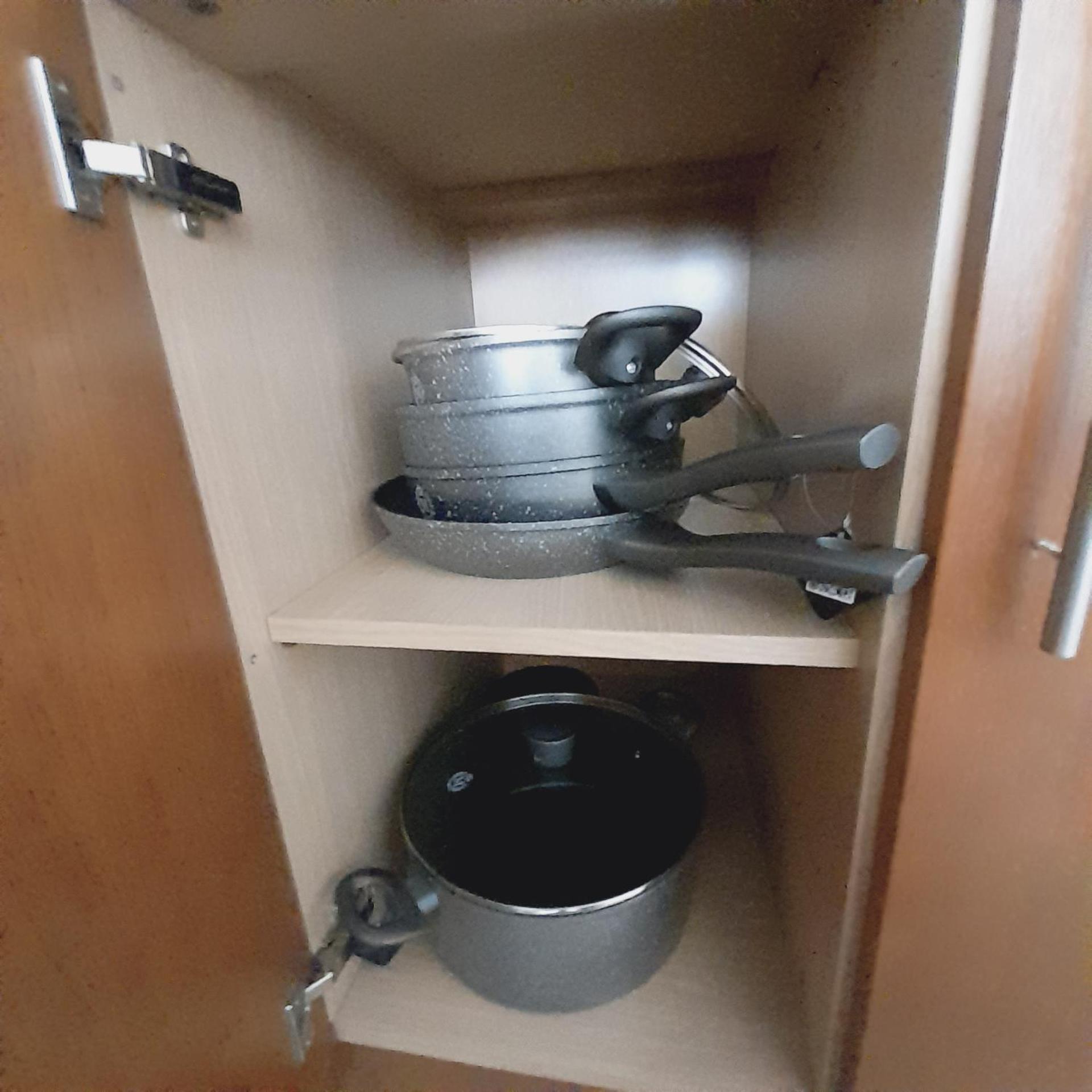 Lux Apartament L201 バンスコ エクステリア 写真