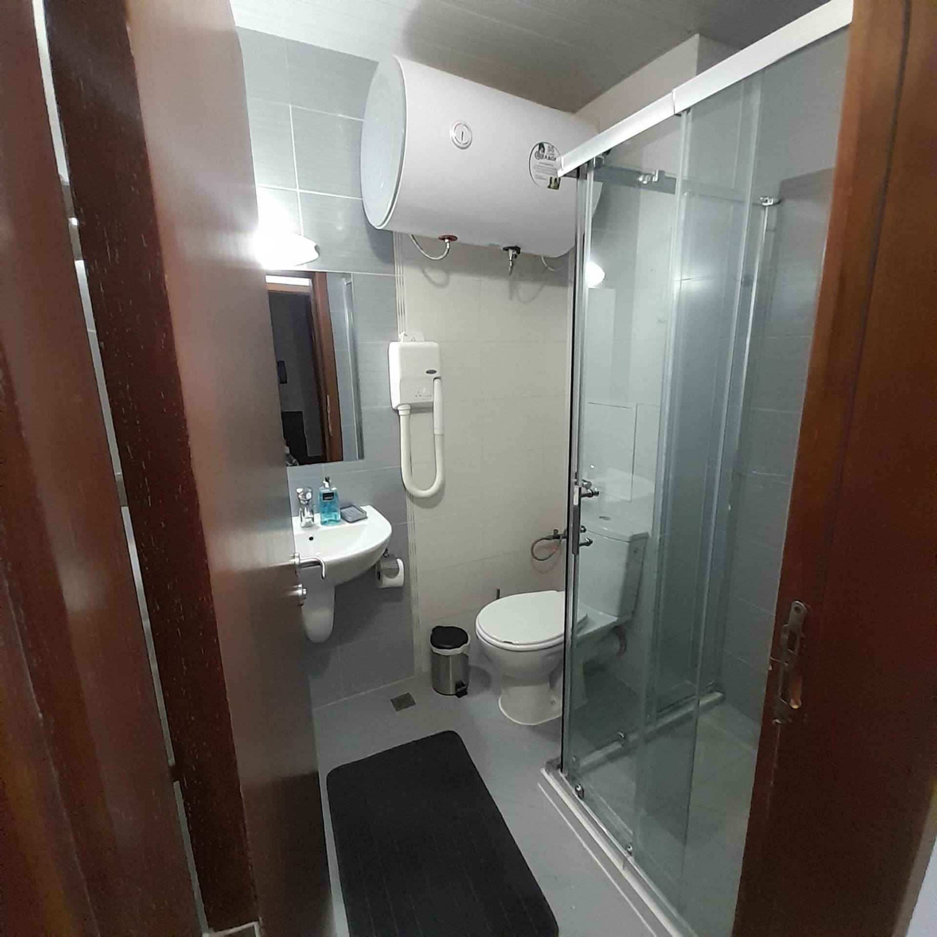 Lux Apartament L201 バンスコ エクステリア 写真