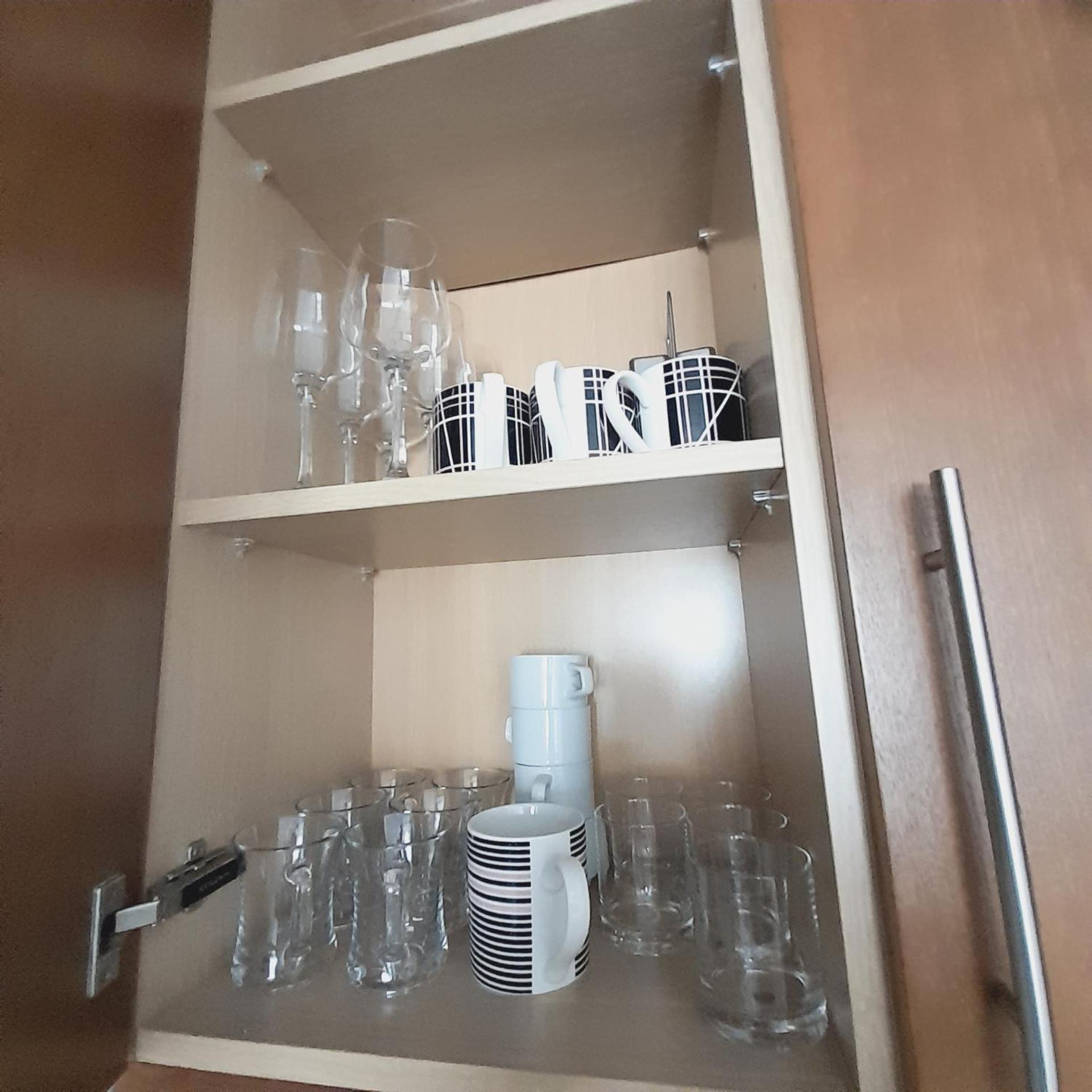 Lux Apartament L201 バンスコ エクステリア 写真